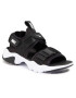 Nike Сандали Canyon Sandal CV5515 001 Черен - Pepit.bg