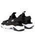 Nike Сандали Canyon Sandal CV5515 001 Черен - Pepit.bg