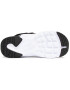 Nike Сандали Canyon Sandal CV5515 001 Черен - Pepit.bg
