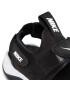 Nike Сандали Canyon Sandal CV5515 001 Черен - Pepit.bg