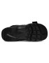 Nike Сандали Canyon Sandal CV5515 002 Черен - Pepit.bg