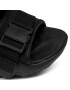 Nike Сандали Canyon Sandal CV5515 002 Черен - Pepit.bg