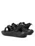 Nike Сандали Oneonta Nn Sandal FB1948 001 Черен - Pepit.bg