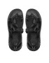 Nike Сандали Oneonta Nn Sandal FB1948 001 Черен - Pepit.bg