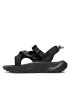 Nike Сандали Oneonta Nn Sandal FB1948 001 Черен - Pepit.bg