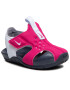 Nike Сандали Sunary Protect 2 (TD) 943827 604 Розов - Pepit.bg