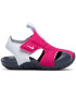 Nike Сандали Sunary Protect 2 (TD) 943827 604 Розов - Pepit.bg