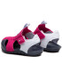 Nike Сандали Sunary Protect 2 (TD) 943827 604 Розов - Pepit.bg