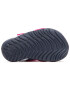 Nike Сандали Sunary Protect 2 (TD) 943827 604 Розов - Pepit.bg