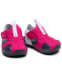 Nike Сандали Sunary Protect 2 (TD) 943827 604 Розов - Pepit.bg