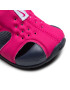 Nike Сандали Sunary Protect 2 (TD) 943827 604 Розов - Pepit.bg