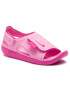 Nike Сандали Sunray Adjust 5 (GS/PS) AJ9076 601 Розов - Pepit.bg