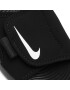 Nike Сандали Sunray Adjust 5 V2 (Gs/Ps) DB9562 001 Черен - Pepit.bg