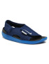 Nike Сандали Sunray Adjust 5 V2 (Gs/Ps) DB9562 401 Тъмносин - Pepit.bg