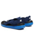 Nike Сандали Sunray Adjust 5 V2 (Gs/Ps) DB9562 401 Тъмносин - Pepit.bg