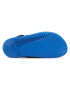 Nike Сандали Sunray Adjust 5 V2 (Gs/Ps) DB9562 401 Тъмносин - Pepit.bg