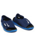 Nike Сандали Sunray Adjust 5 V2 (Gs/Ps) DB9562 401 Тъмносин - Pepit.bg