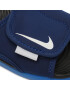 Nike Сандали Sunray Adjust 5 V2 (Gs/Ps) DB9562 401 Тъмносин - Pepit.bg