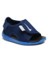 Nike Сандали Sunray Adjust 5 V2 (TD) DB9566 401 Тъмносин - Pepit.bg