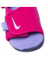 Nike Сандали Sunray Adjust 5 V2 (TD) DB9566 600 Розов - Pepit.bg