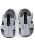 Nike Сандали Sunray Protect 2 (TD) 943827 004 Сив - Pepit.bg