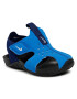 Nike Сандали Sunray Protect 2 (TD) 943827 403 Син - Pepit.bg