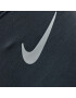 Nike Шал - комин N.100.2584.042.OS Черен - Pepit.bg