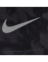 Nike Шал - комин N0003587 923 Черен - Pepit.bg