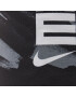 Nike Шал - комин N1000654 942 Сив - Pepit.bg