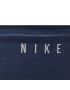 Nike Шал - комин N1003499 Тъмносин - Pepit.bg