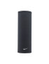 Nike Шал - комин NRA35 001 Черен - Pepit.bg