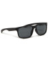 Nike Слънчеви очила Essential Chaser EV0999 001 Черен - Pepit.bg