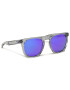 Nike Слънчеви очила Flatspot EV1045 015 Сив - Pepit.bg