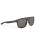 Nike Слънчеви очила Flip EV0990 061 Сив - Pepit.bg