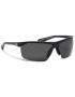Nike Слънчеви очила Tail Wind 12 EV1128 001 Черен - Pepit.bg