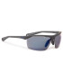 Nike Слънчеви очила Tailwind 12 EV1128 014 Сив - Pepit.bg