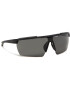 Nike Слънчеви очила Windshield Elite CW4661 010 Черен - Pepit.bg