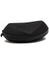 Nike Слънчеви очила Windshield Elite CW4661 012 Сив - Pepit.bg
