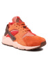 Nike Обувки Air Huarache Nh DM6238 800 Оранжев - Pepit.bg