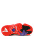 Nike Сникърси Jumpman Two Trey DR9631 001 Черен - Pepit.bg
