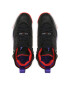 Nike Сникърси Jumpman Two Trey DR9631 001 Черен - Pepit.bg