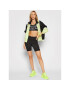 Nike Спортен сутиен Swoosh BV3643 Черен - Pepit.bg