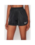 Nike Спортни шорти Df Park CW6154 Черен Regular Fit - Pepit.bg