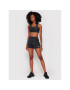 Nike Спортни шорти Df Park CW6154 Черен Regular Fit - Pepit.bg