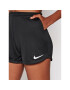 Nike Спортни шорти Df Park CW6154 Черен Regular Fit - Pepit.bg