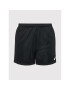 Nike Спортни шорти Df Park CW6154 Черен Regular Fit - Pepit.bg
