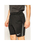 Nike Спортни шорти Dri-Fit CJ2007 Черен Standard Fit - Pepit.bg