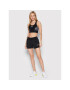 Nike Спортни шорти Eclipse CZ9570 Черен Regular Fit - Pepit.bg