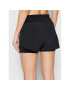 Nike Спортни шорти Eclipse CZ9570 Черен Regular Fit - Pepit.bg