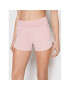 Nike Спортни шорти Eclipse CZ9580 Розов Regular Fit - Pepit.bg
